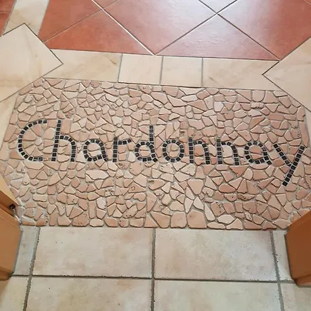 Weingut Und Gaestehaus Henrici 3*