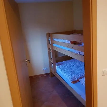 Weingut Und Gaestehaus Henrici 3* Friesenheim is an Ortsgemeinde