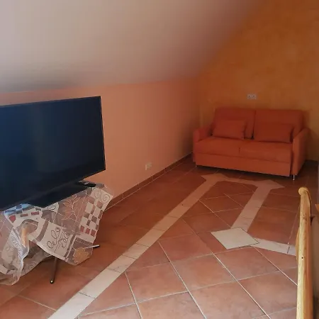 Weingut Und Gaestehaus Henrici Friesenheim is an Ortsgemeinde