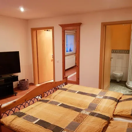 Weingut Und Gaestehaus Henrici Friesenheim is an Ortsgemeinde