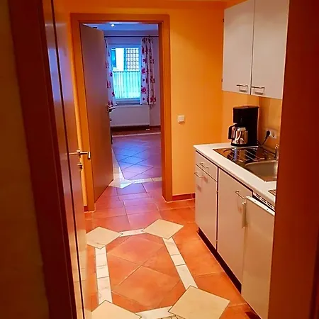 Отель типа 
