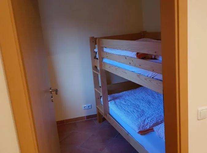 Weingut Und Gaestehaus Henrici 3* Friesenheim is an Ortsgemeinde